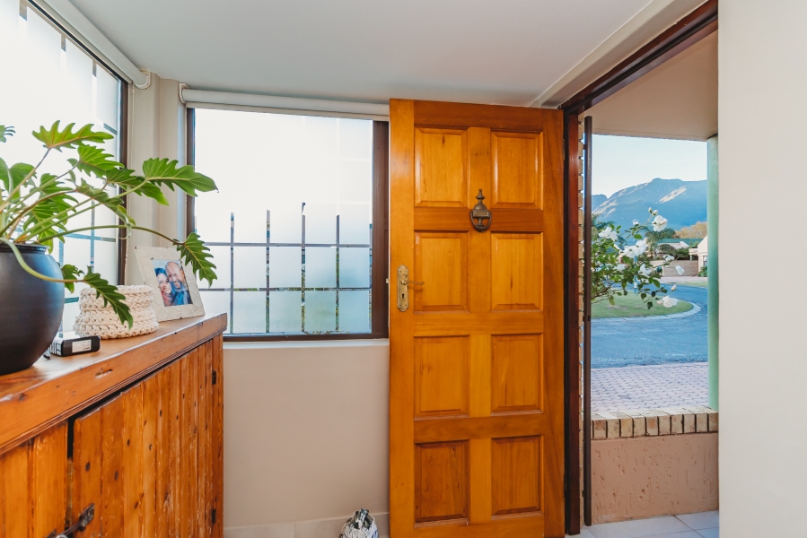 3 Bedroom Property for Sale in Heather Park Western Cape